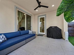 5977 Ruby Pl, Dublin CA 94568