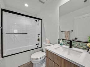 5977 Ruby Pl, Dublin CA 94568