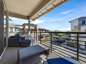 5977 Ruby Pl, Dublin CA 94568