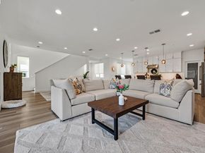 5977 Ruby Pl, Dublin CA 94568
