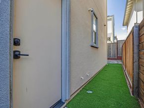 5977 Ruby Pl, Dublin CA 94568