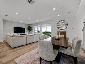 5977 Ruby Pl, Dublin CA 94568