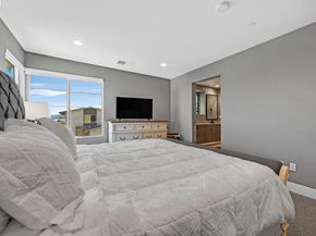 5977 Ruby Pl, Dublin CA 94568