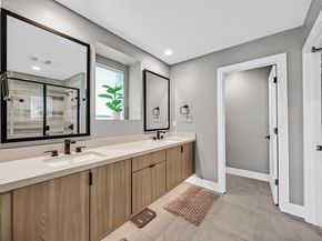 5977 Ruby Pl, Dublin CA 94568