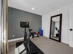 5977 Ruby Pl, Dublin CA 94568