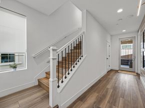 5977 Ruby Pl, Dublin CA 94568