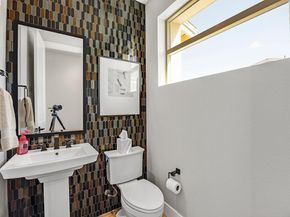 5977 Ruby Pl, Dublin CA 94568