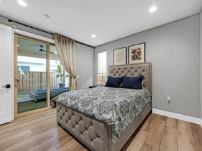 5977 Ruby Pl, Dublin CA 94568