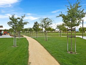 5977 Ruby Pl, Dublin CA 94568