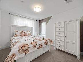 5977 Ruby Pl, Dublin CA 94568