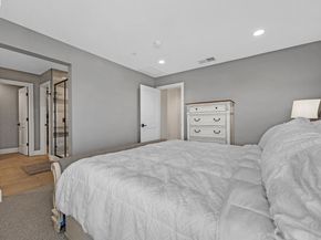 5977 Ruby Pl, Dublin CA 94568