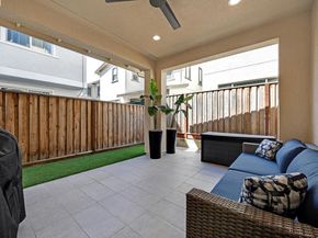 5977 Ruby Pl, Dublin CA 94568