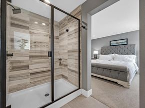 5977 Ruby Pl, Dublin CA 94568