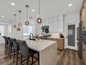 5977 Ruby Pl, Dublin CA 94568