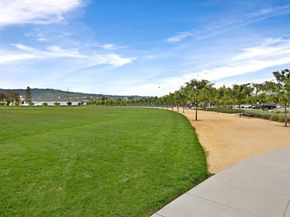 5977 Ruby Pl, Dublin CA 94568