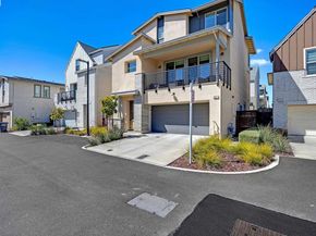 5977 Ruby Pl, Dublin CA 94568