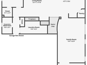 11 Meadows Ct, Fremont CA 94539