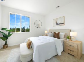 11 Meadows Ct, Fremont CA 94539