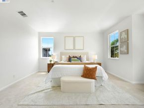 11 Meadows Ct, Fremont CA 94539