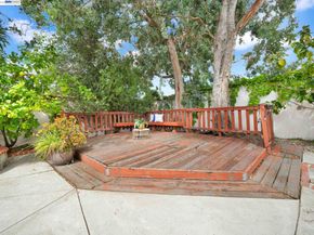 11 Meadows Ct, Fremont CA 94539