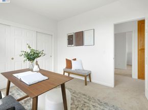 11 Meadows Ct, Fremont CA 94539