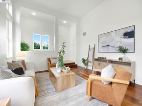 11 Meadows Ct, Fremont CA 94539