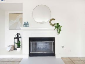 11 Meadows Ct, Fremont CA 94539