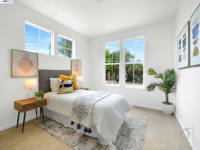 11 Meadows Ct, Fremont CA 94539