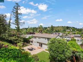 425 Roanoke Dr, Martinez CA 94553