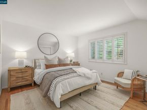 425 Roanoke Dr, Martinez CA 94553