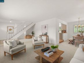 425 Roanoke Dr, Martinez CA 94553