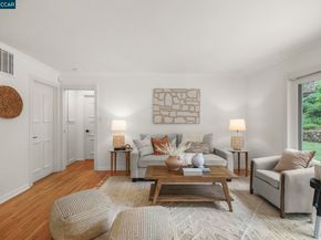 425 Roanoke Dr, Martinez CA 94553