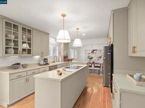 425 Roanoke Dr, Martinez CA 94553