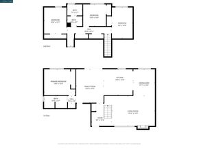 425 Roanoke Dr, Martinez CA 94553