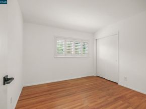 425 Roanoke Dr, Martinez CA 94553