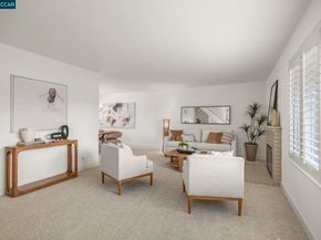 425 Roanoke Dr, Martinez CA 94553