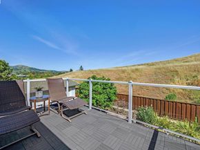 7487 Quartz Circle, Dublin CA 94568