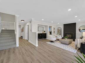 7487 Quartz Circle, Dublin CA 94568