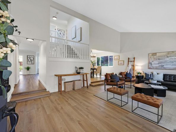 7487 Quartz Circle, Dublin CA 94568