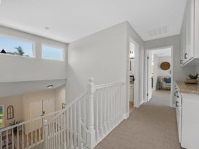 7487 Quartz Circle, Dublin CA 94568