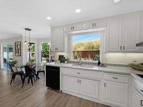 7487 Quartz Circle, Dublin CA 94568