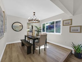 7487 Quartz Circle, Dublin CA 94568