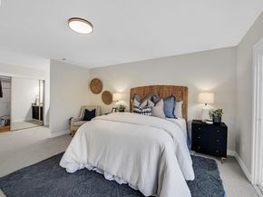7487 Quartz Circle, Dublin CA 94568