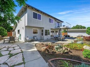 7487 Quartz Circle, Dublin CA 94568