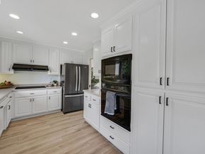 7487 Quartz Circle, Dublin CA 94568