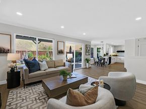 7487 Quartz Circle, Dublin CA 94568