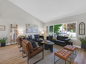 7487 Quartz Circle, Dublin CA 94568
