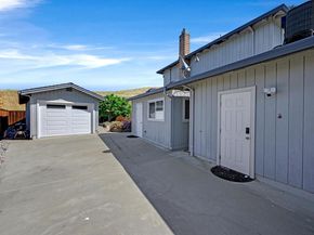 7487 Quartz Circle, Dublin CA 94568