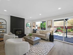 7487 Quartz Circle, Dublin CA 94568