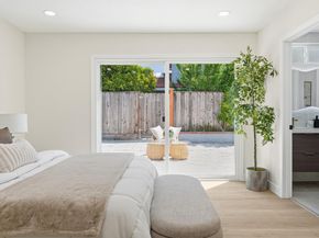 32419 Woodland Dr, Union City CA 94587